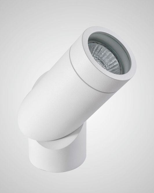 

Накладной светильник AM Group AM05 WH, AM05 WH