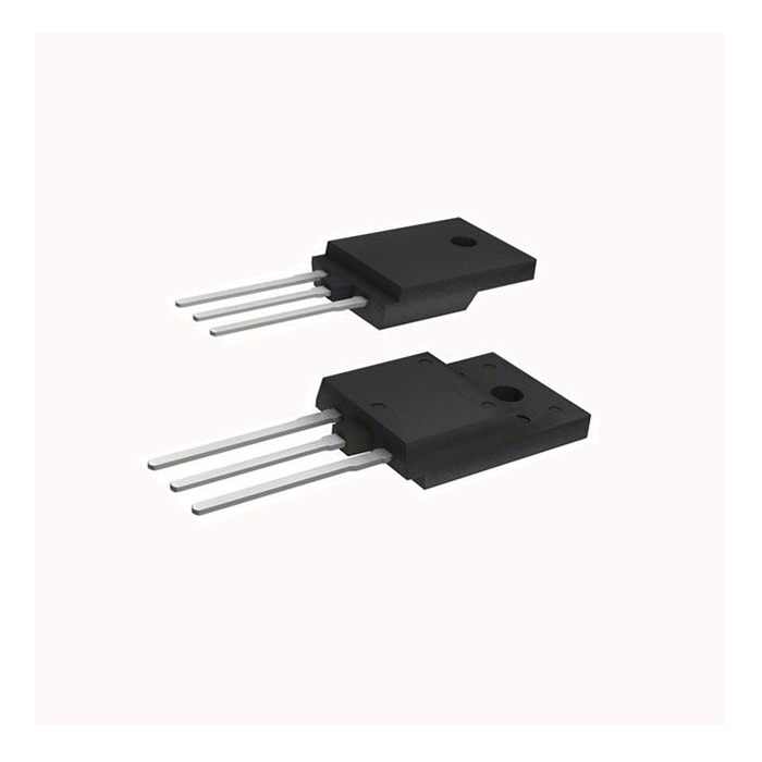 

5 шт GT45G128 транзистор IGBT, GT45G128