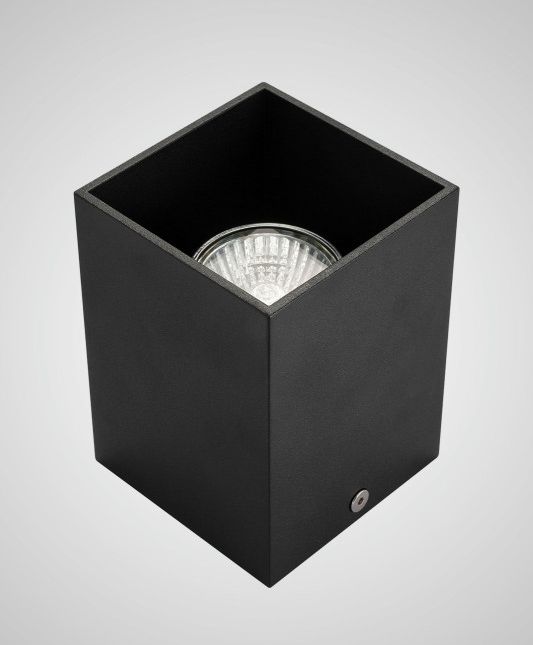 

Накладной светильник AM Group AM01-110 BK, AM01-110 BK