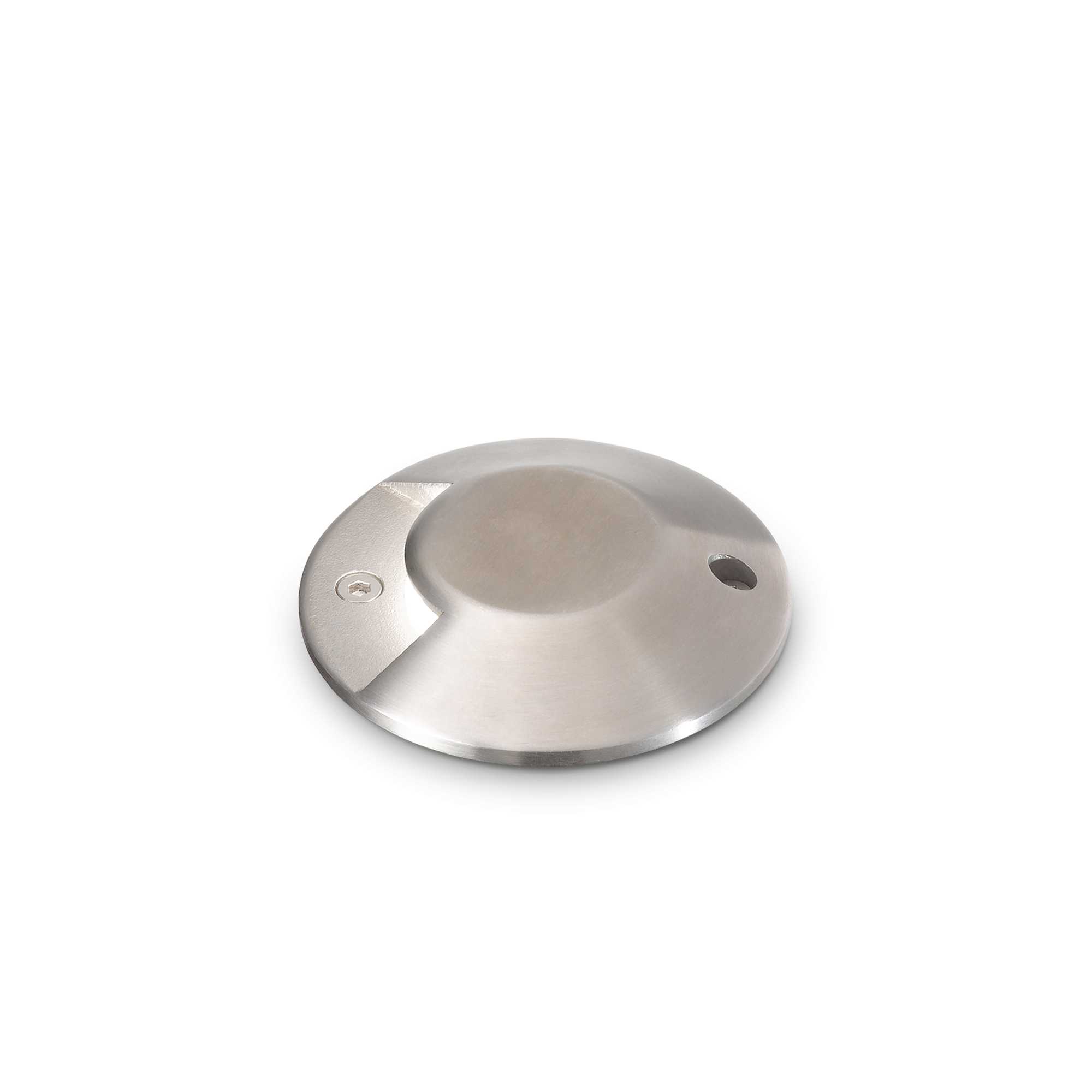 

Садовый светильник Ideal lux s.r.l. Rocket 247144 1 шт., Rocket