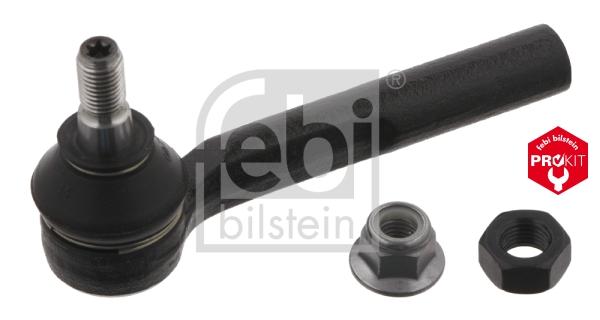 

Наконечник Рулевой Тяги Febi 34319