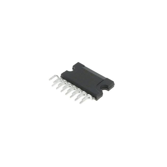 

5 шт TDA7496SA микросхема, TDA7496SA