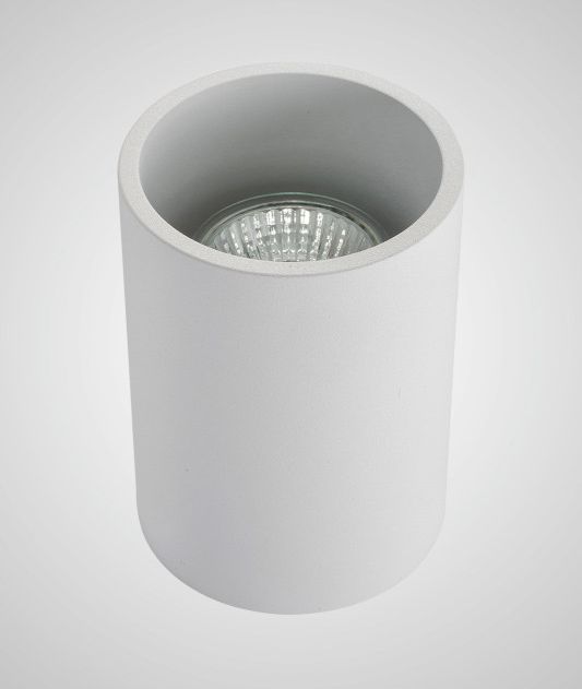 

Накладной светильник AM Group AM02-110 WH, AM02-110 WH