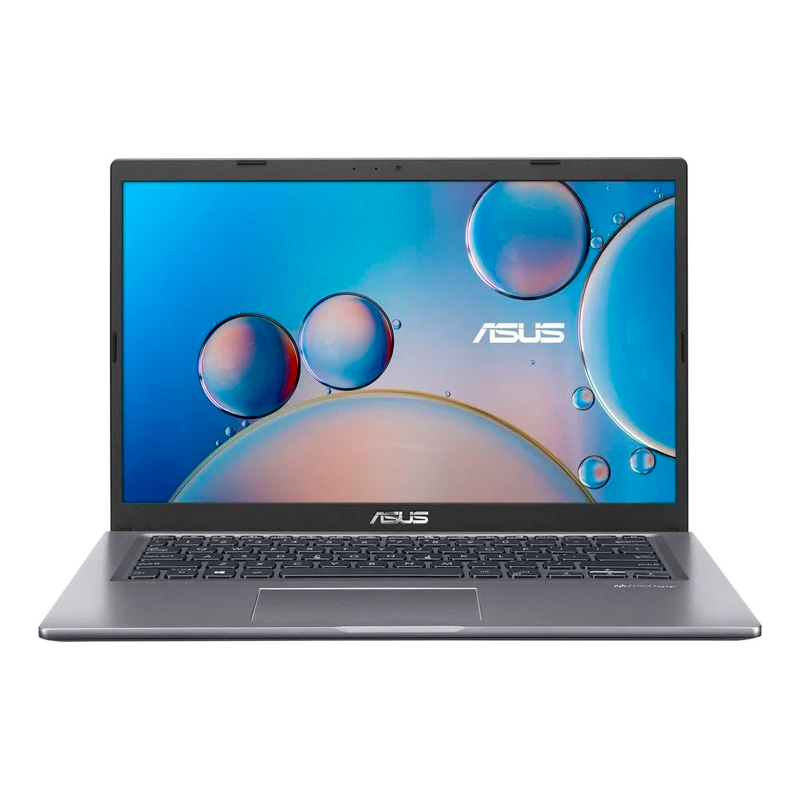 

Ноутбук Asus X415EA-EB885T Grey (90NB0TT2-M12160), X415EA-EB885T