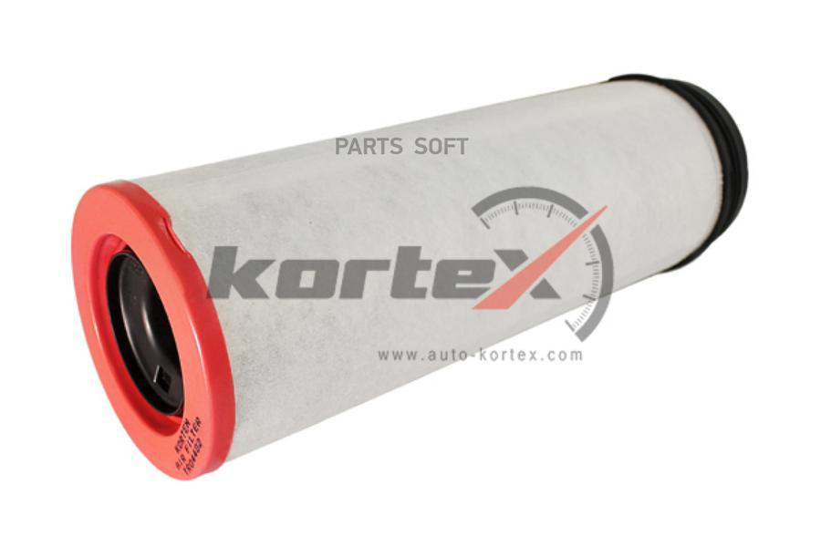 

Воздушный фильтр Kortex TR04402