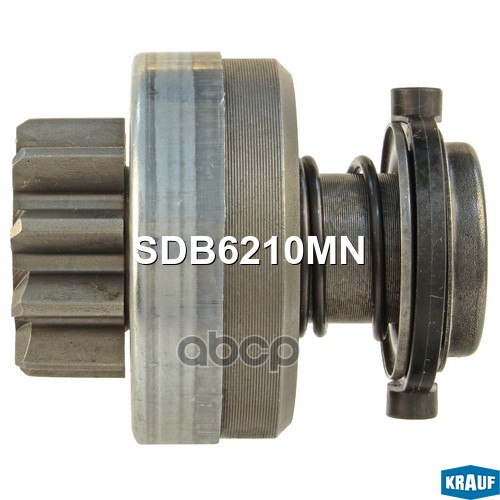 

Бендикс стартера Krauf SDB6210MN