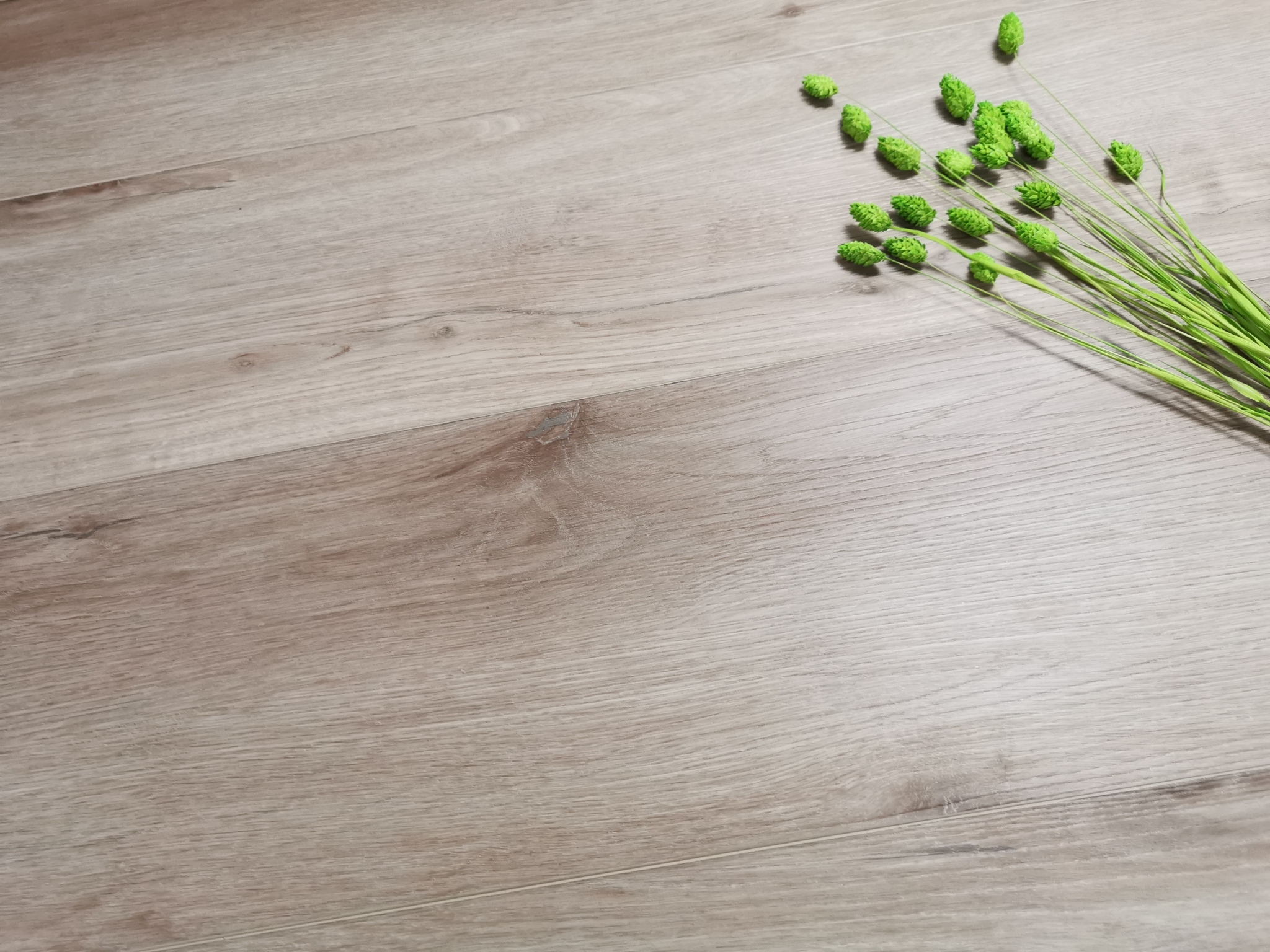 

Кварцвиниловый ламинат Aspenfloor Premium wood XL Дуб Нормандия, Коричневый