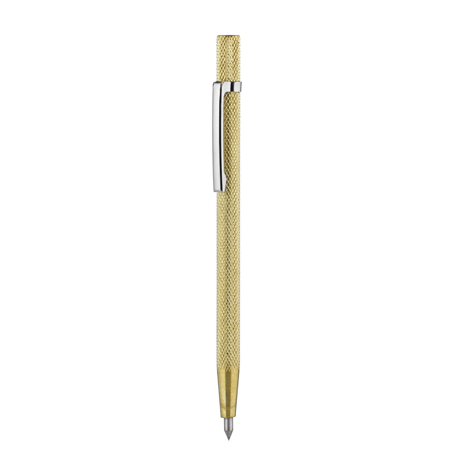Карандаш ПТК разметочный твердосплавный 005.010.465 твердосплавный разметочный карандаш stayer