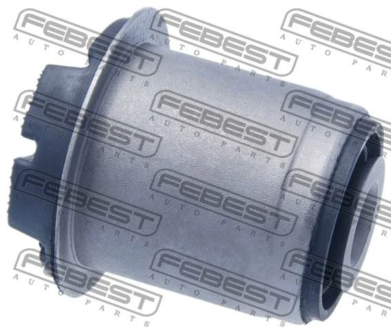 

Сайленблок задней балки FEBEST NAB-304