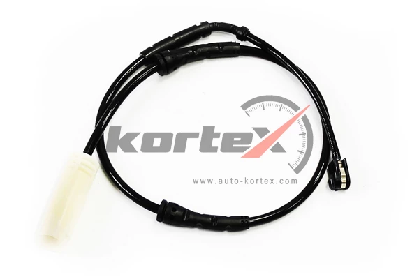

Датчик износа колодок Kortex KSW0032