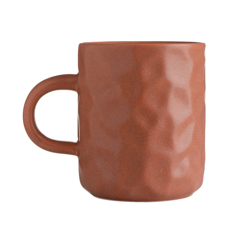 

Кружка BILLIBARRI Old Clay 350мл 500-268
