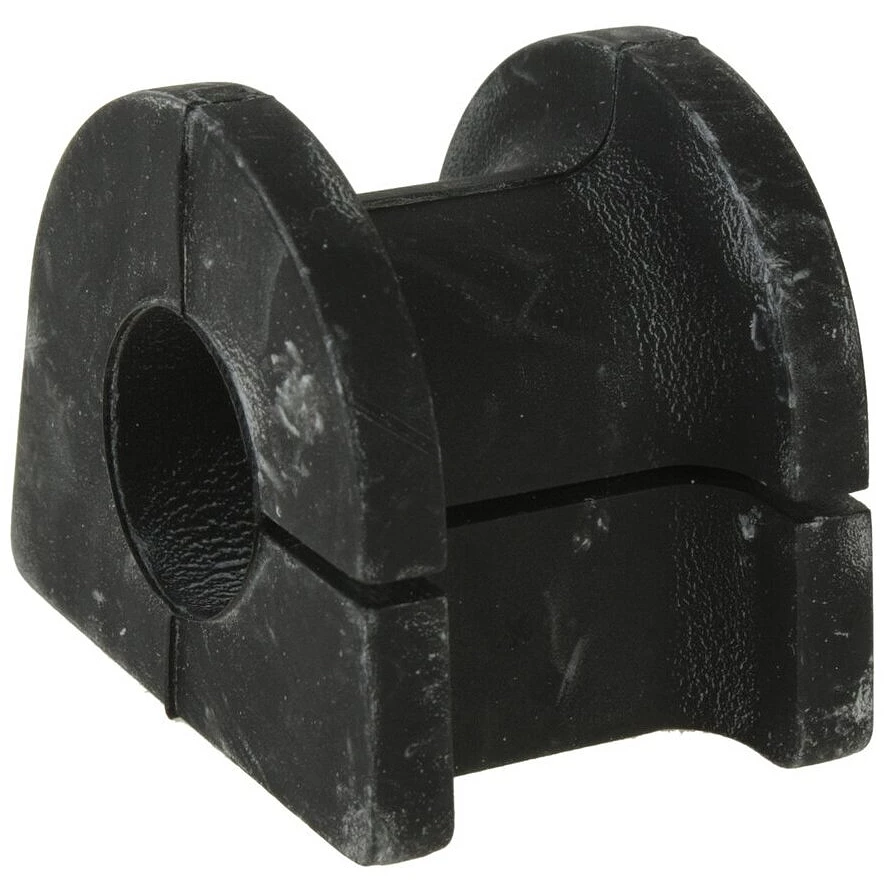 

Втулка стабилизатора задняя Mitsubishi MR418547