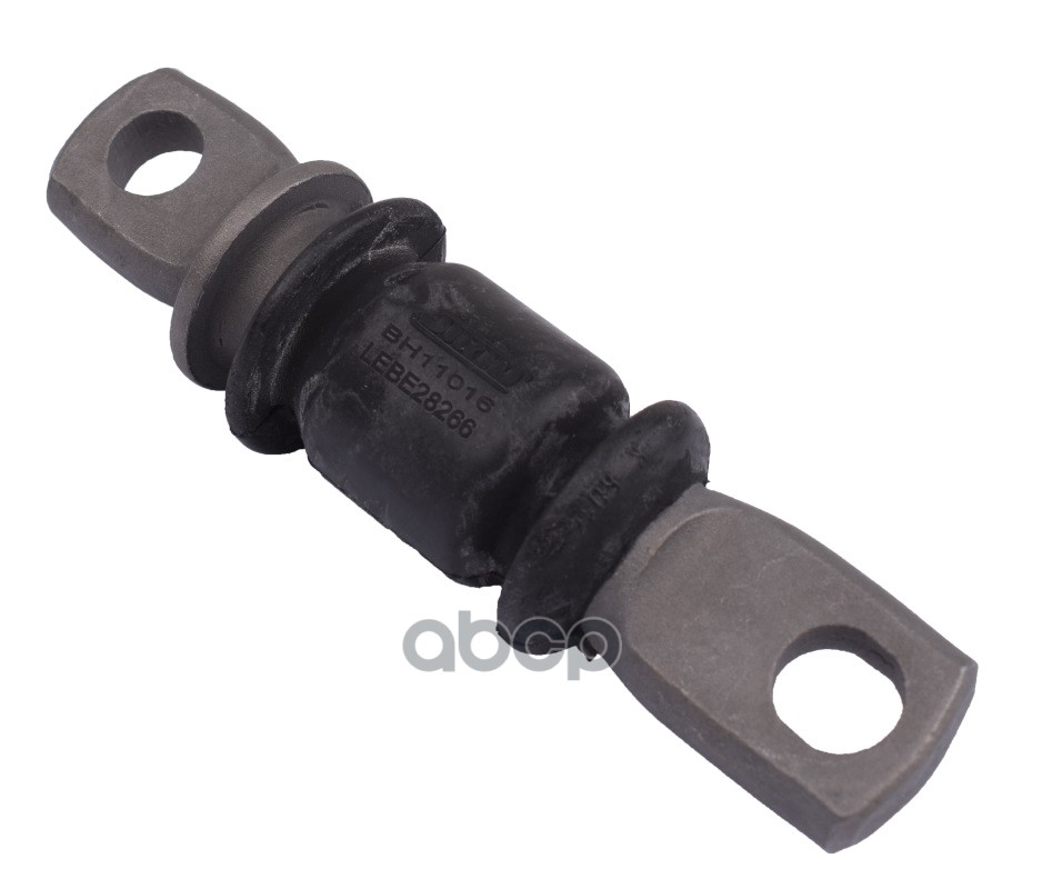 

Cайлентблок Jikiu BH11016