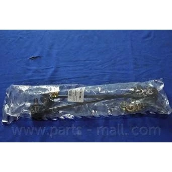 Тяга стабилизатора передняя Pmc PXCLA-059