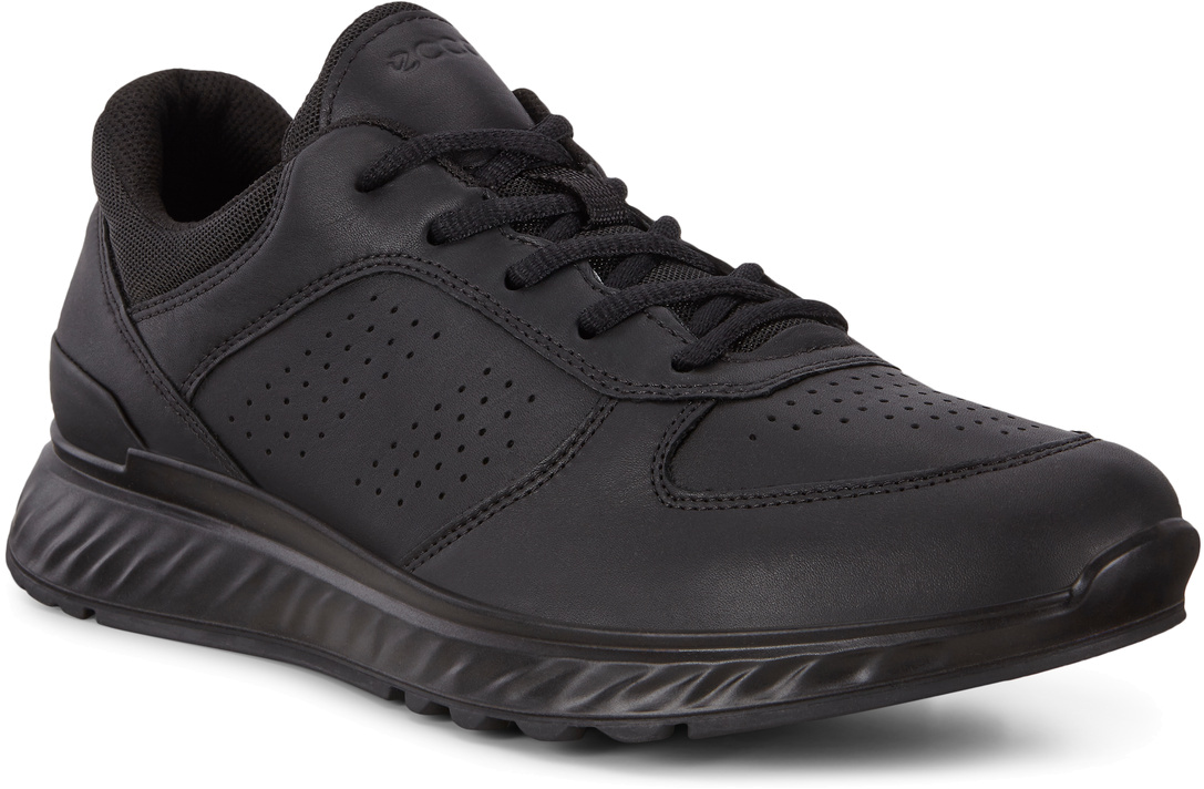 Nike m2k черные. муж black fn 100ml (0199). Fn п. M black отзывы. Asics patriot 12 черные.