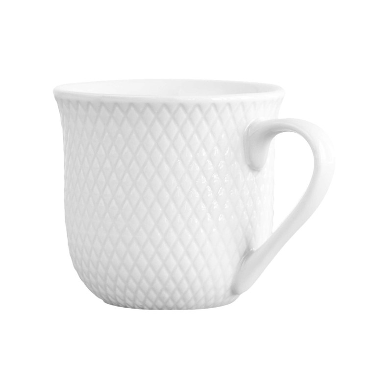 

Кружка BILLIBARRI Andrea 200мл 500-025