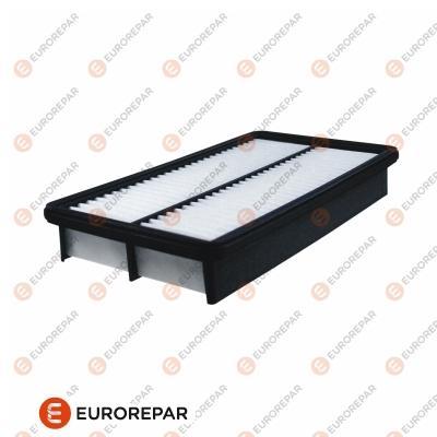 

Фильтрующий элемент EUROREPAR e147237