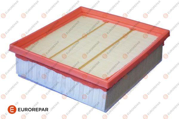 

Фильтрующий элемент EUROREPAR e147327
