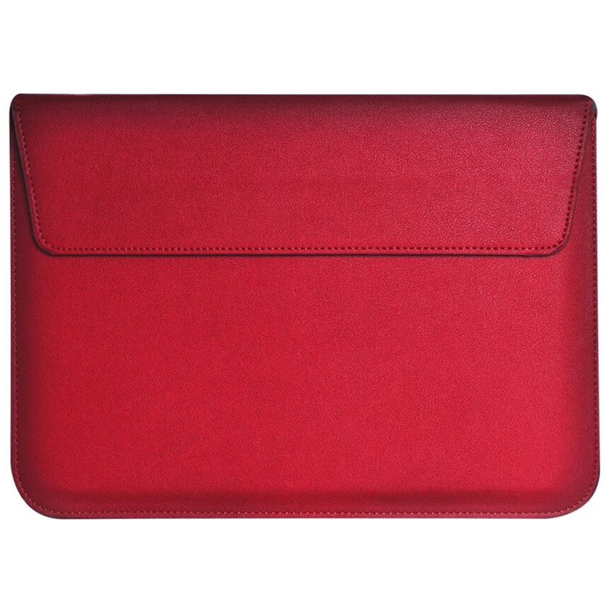 

Чехол Guardi Eco Leather для MacBook Pro 13" Retina / Pro 13" (USB-C) / Air 13" (USB-C) /, Eco