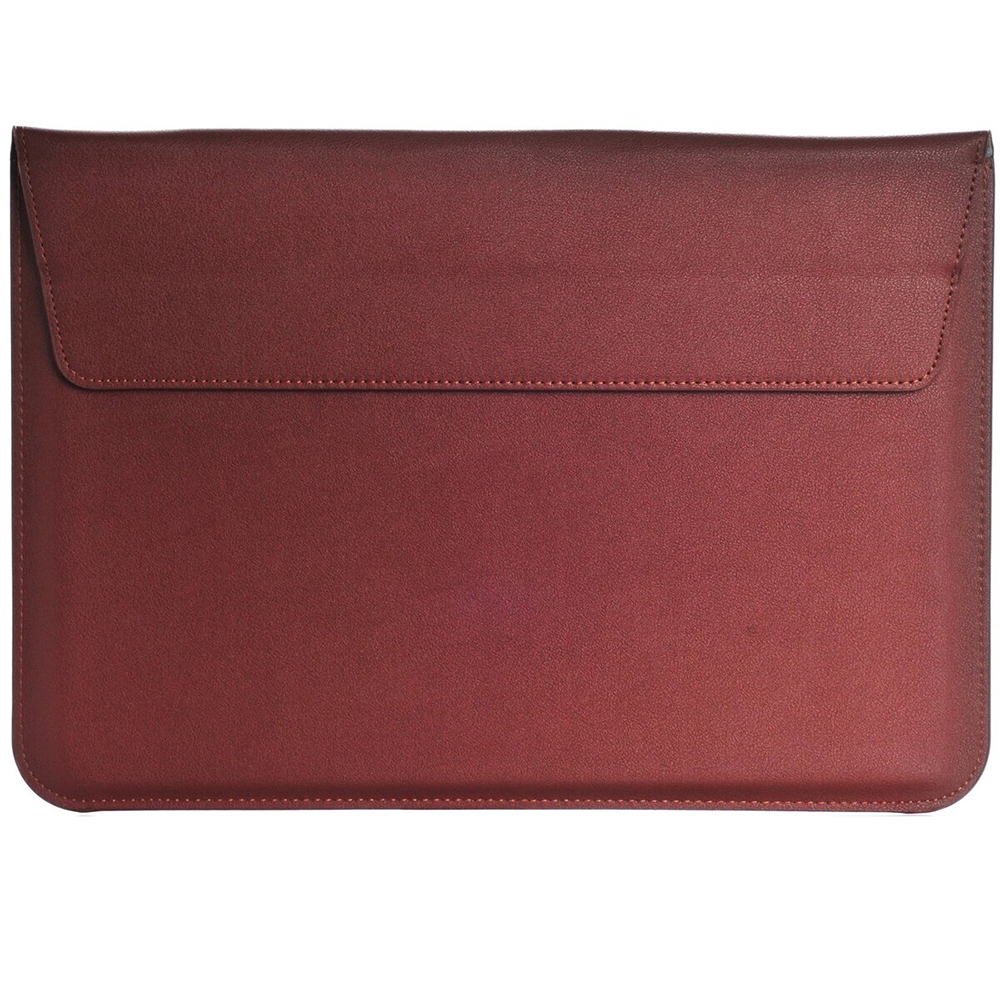 фото Чехол guardi eco leather для macbook pro 15" retina / macbook pro 15" touch bar (usb-c) ко
