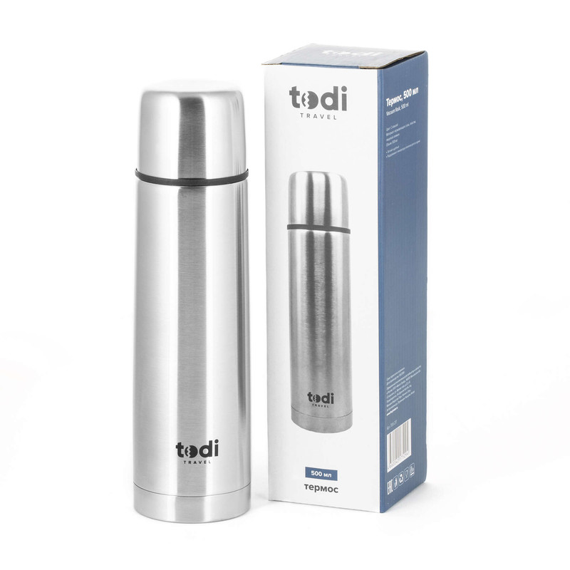

Корзина для хранения TODI 30х25см 800-202, Бежевый