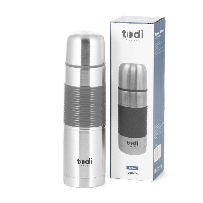 

Корзина для хранения TODI 38х28х20см 800-192, Бежевый