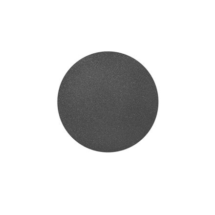 

Сменные файлы Staleks Pro Pododisk, размер XS, 320 грит