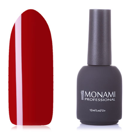 

Гель-лак Monami Professional №030