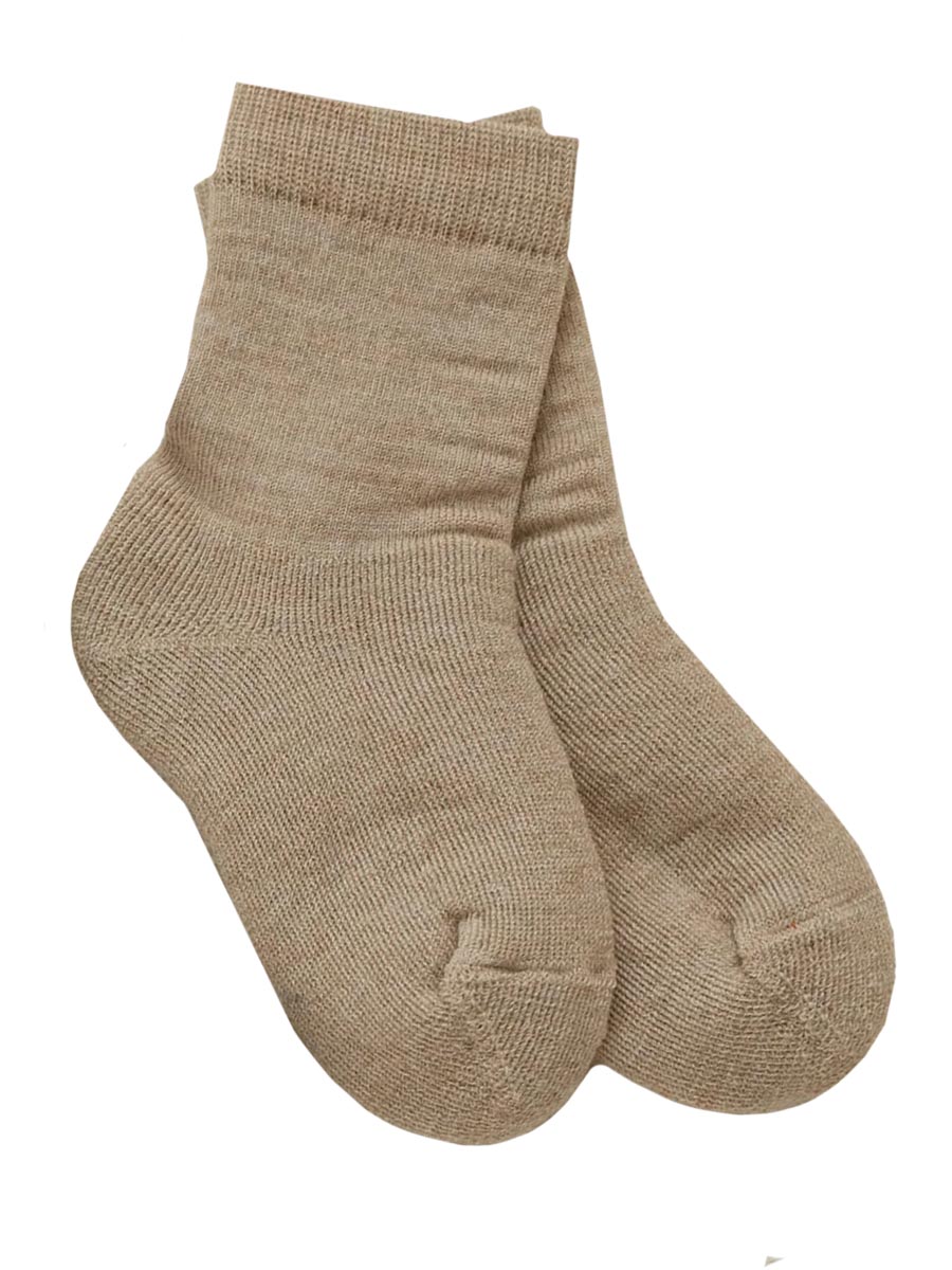 

Носки детские Airwool NSRU, синий, 20, NSRU