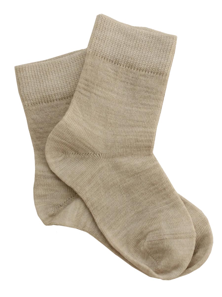 

Носки детские Airwool NNRU, бежевый, 20, NNRU