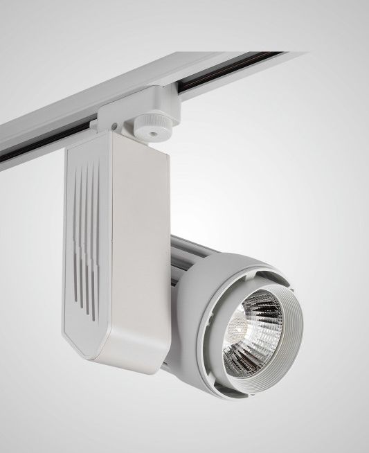 

Светильник на шине AM Group AM180-WH 3000K, AM180-WH 3000K