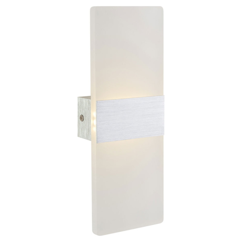 

Бра AM Group AM285 AL, AM285 AL