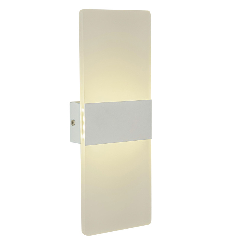 

Бра AM Group AM285 WH, AM285 WH
