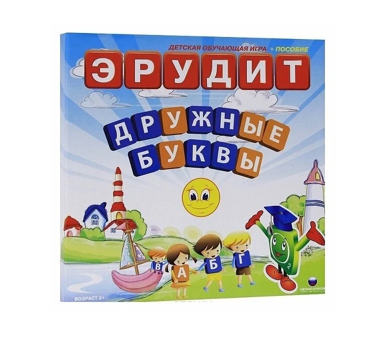 Семейная настольная игра Hobby World Каркассон. Амазонка