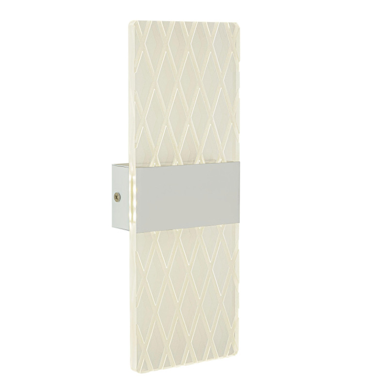 

Бра AM Group AM319 WH, AM319 WH