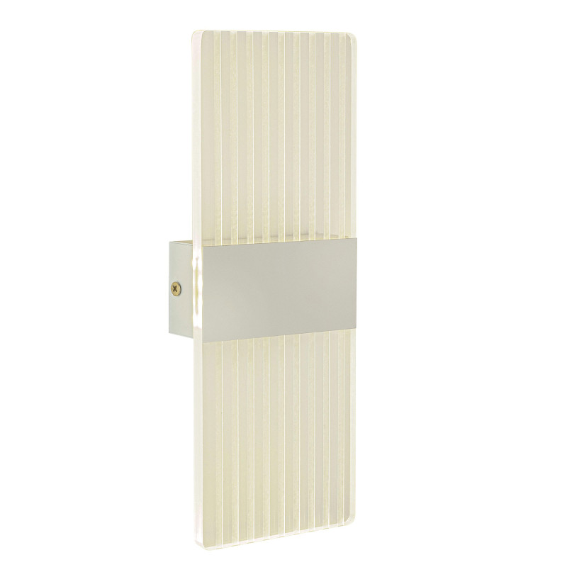 

Бра AM Group AM320 WH, AM320 WH