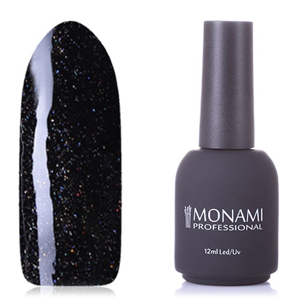

Гель-лак Monami Professional №363