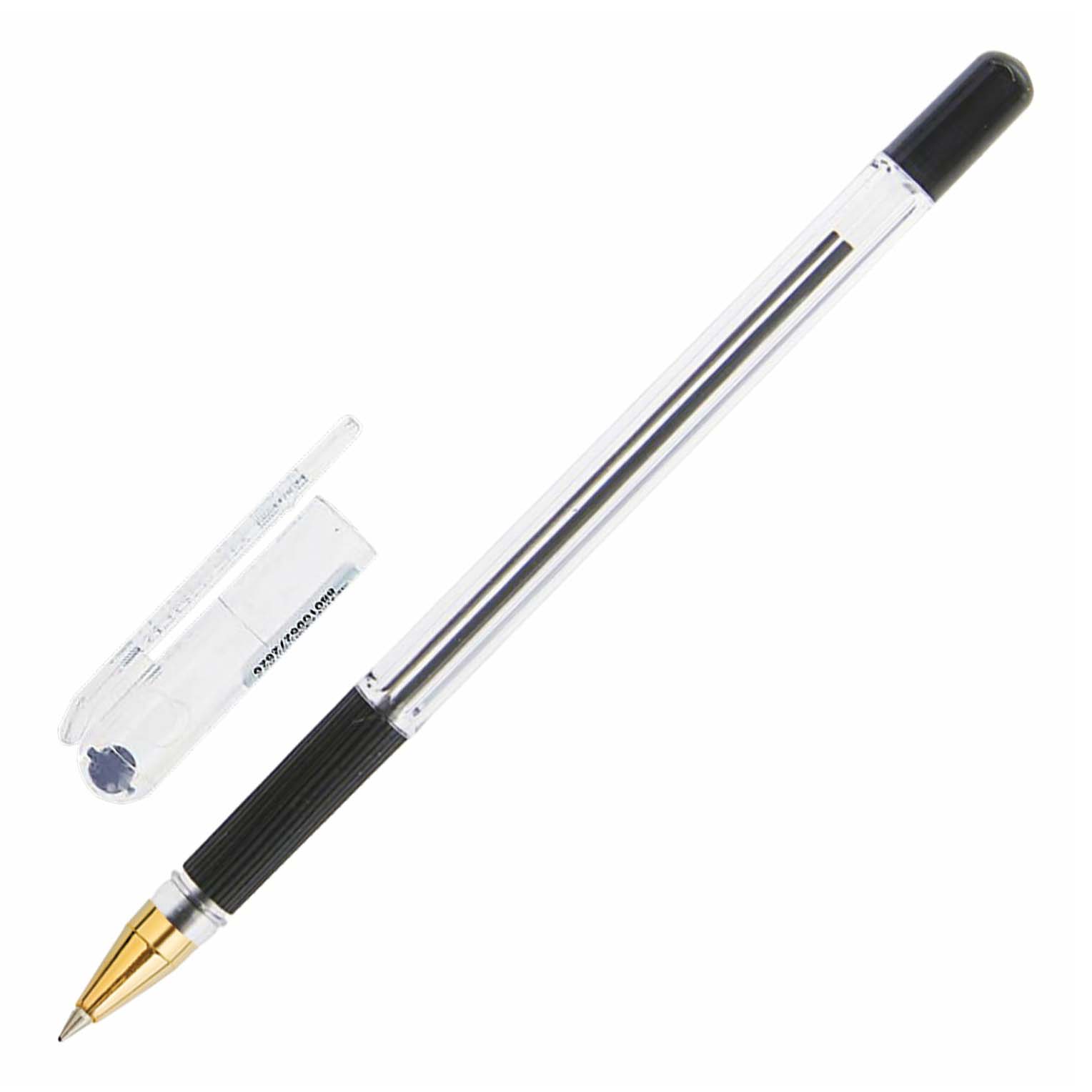 Mc gold ручка. MUNHWA ручка шариковая MC Gold. Ручка MUNHWA MC Gold 0.5. Ручка шариковая MUNHWA MC Gold чёрная 0.5мм. Ручка шариковая масляная MUNHWA MC Gold.