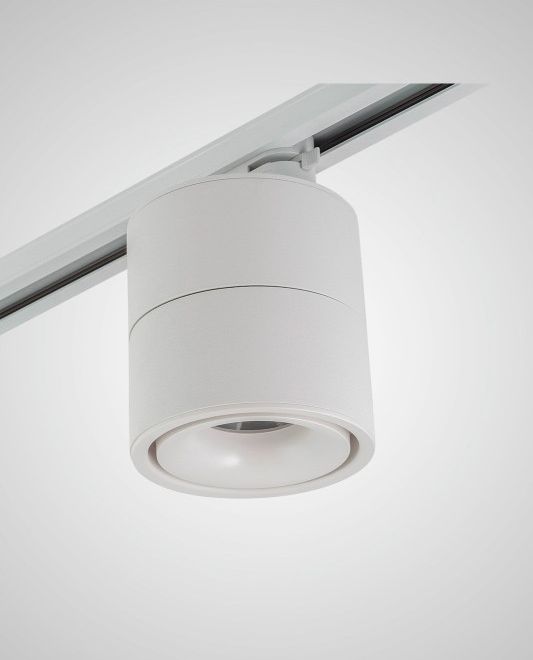 

Светильник на шине AM Group AM160T WH, AM160T WH