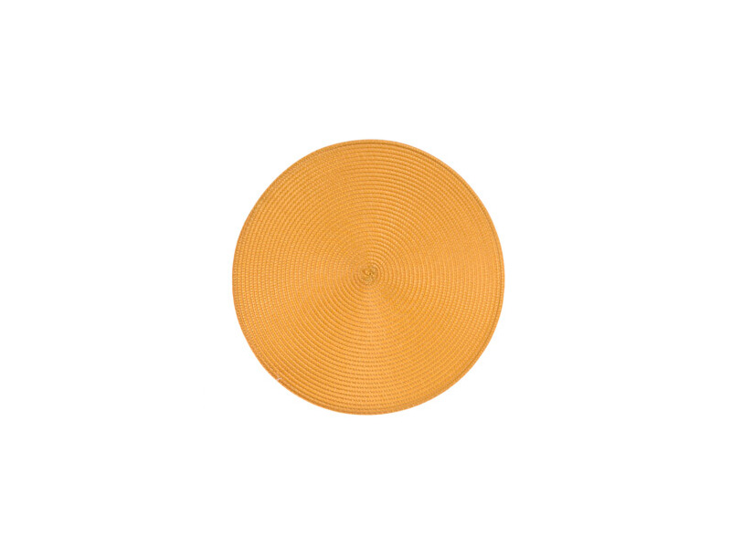 

Плейсмет Cord ОГОГО Обстановочка!, Плейсмет Cord