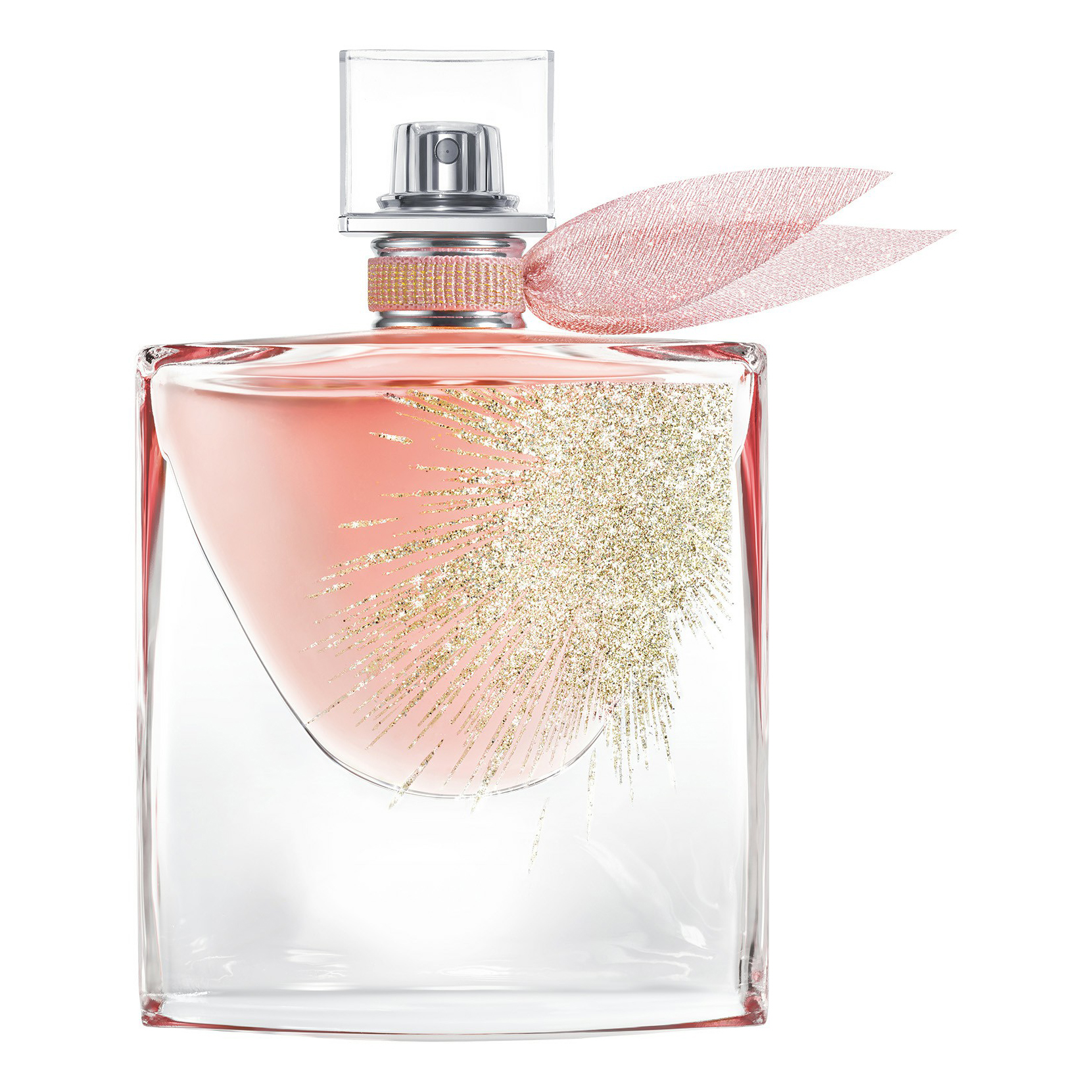 

Парфюмерная вода Lancome La vie est belle Oui для женщин, 50 мл, La Vie Est Belle Oui Woman 50 мл