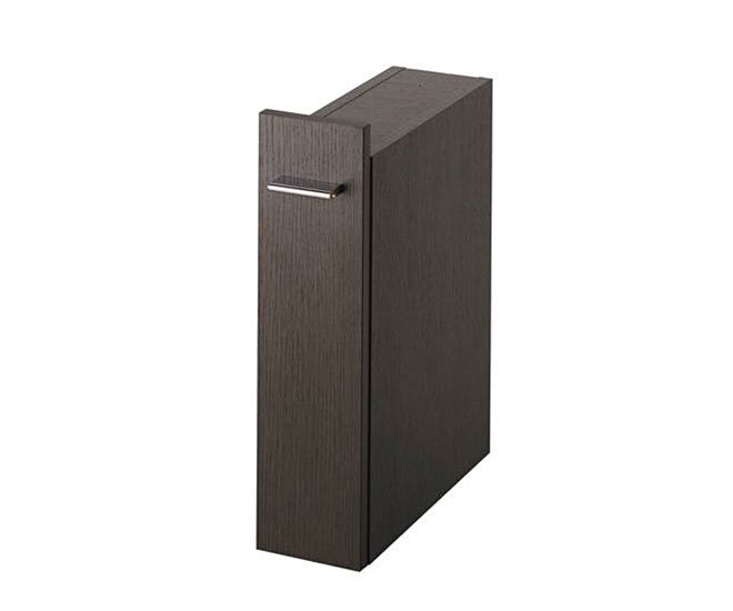 

Боковой шкафчик 13 см Ideal Standard Daylight K2224EG тёмный дуб, Daylight