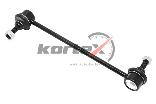 

Тяга стабилизатора Kortex KLS5276