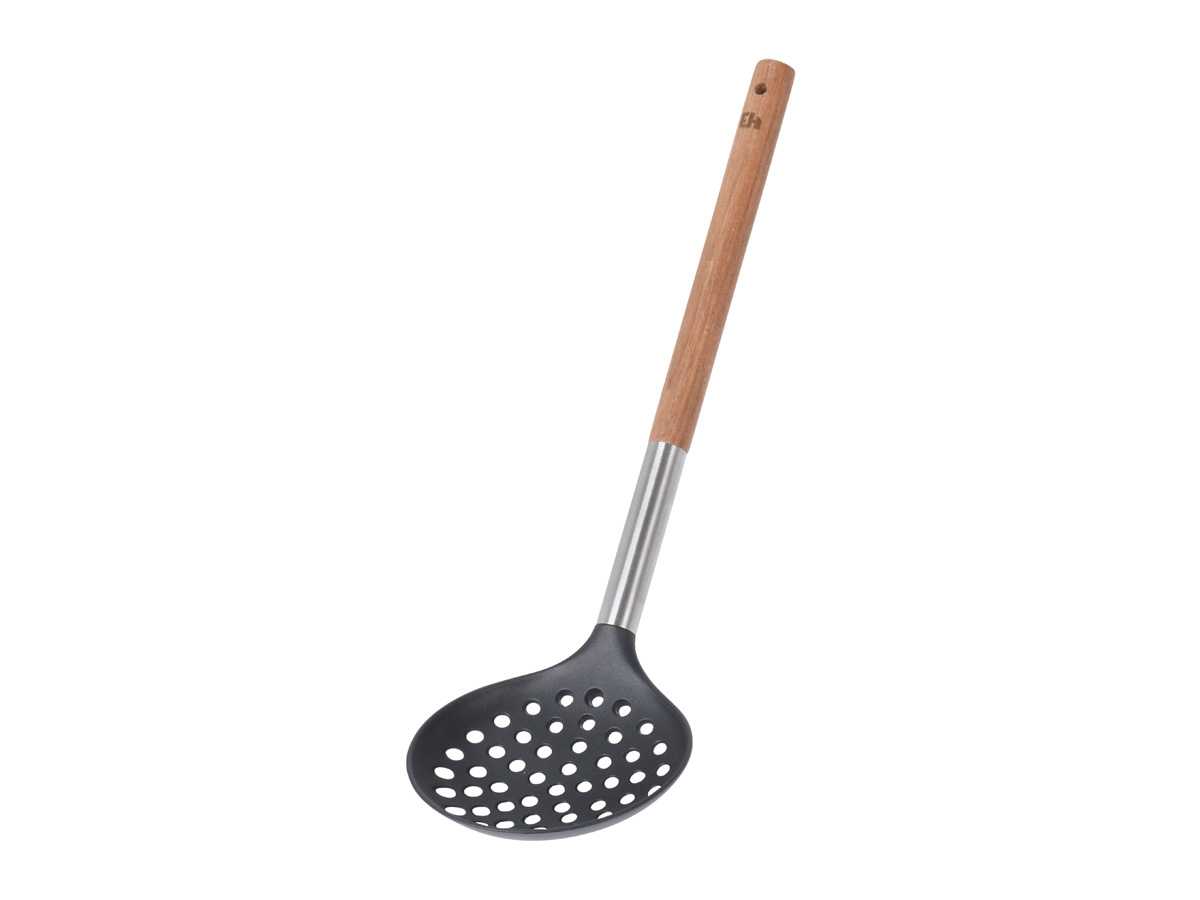 

Шумовка Urban Kitchen ОГОГО Обстановочка!, Шумовка Urban Kitchen