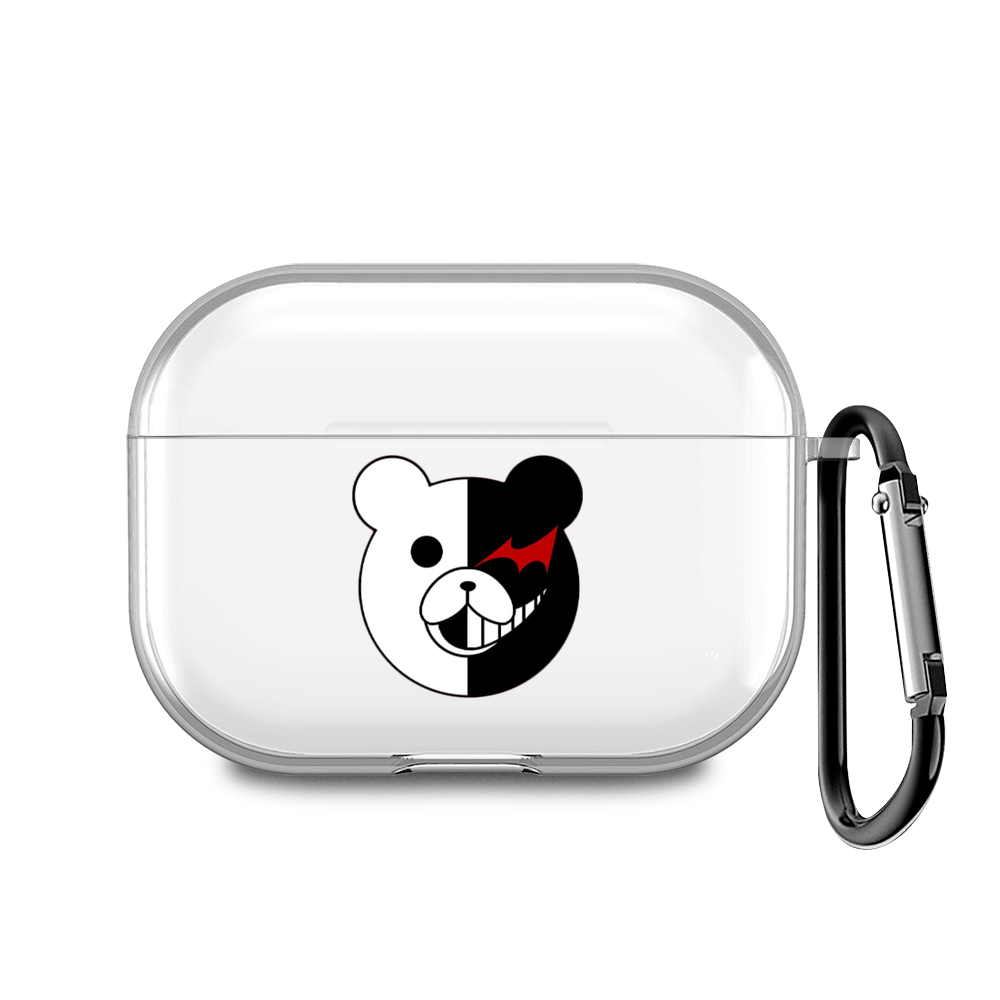 

Чехол для наушников AirPods Pro 2 "Директор Академии", AIPC-440-9E-1