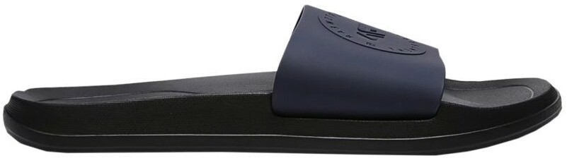Шлепанцы мужские 4F FLIPFLOP M075 синие 44 EU