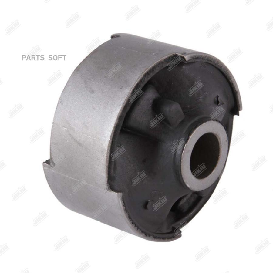 

JIKIU BH21099 Сайлентблок рычага задний LEXUS RX300, TOYOTA HARRIER 98-03 BH21099