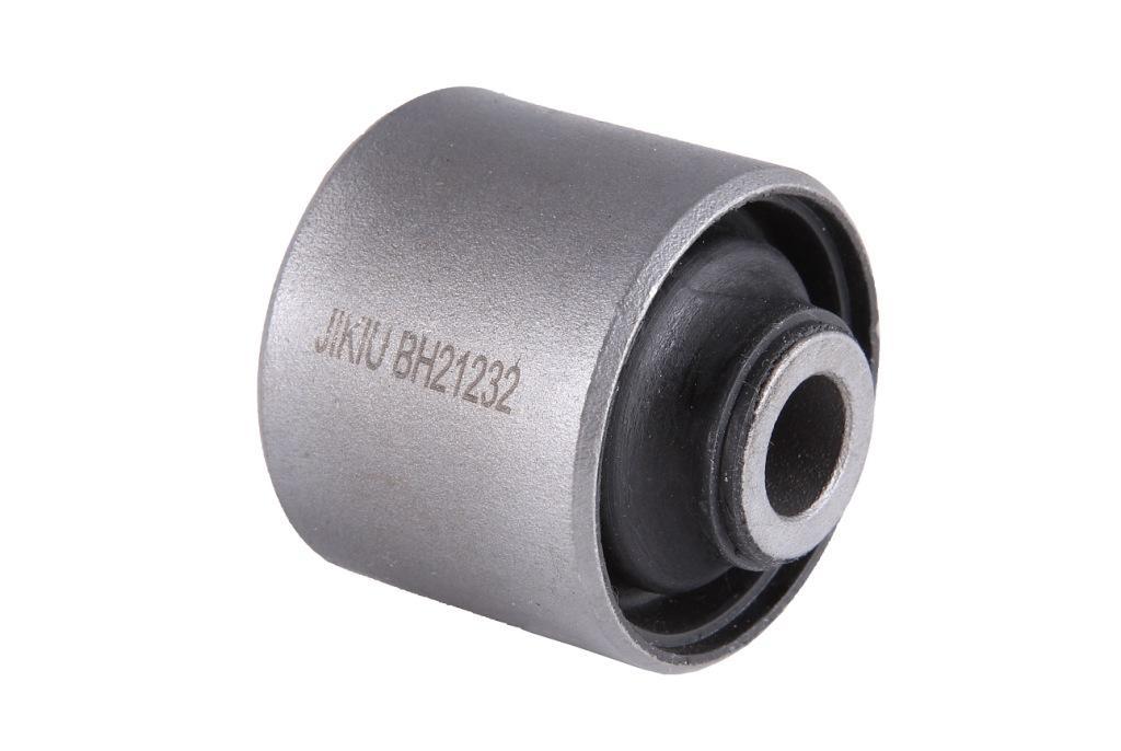 

JIKIU Сайлентблок задн подвески DAIHATSU TERIOS 97-06 BH21232 1шт