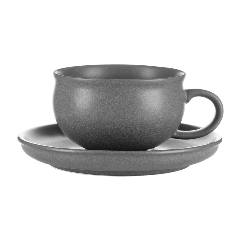 

Корзина для хранения TODI 32х18см 800-142, Белый