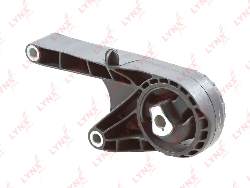 

Опора двигателя передняя (c МКПП) LYNXauto ME-2565